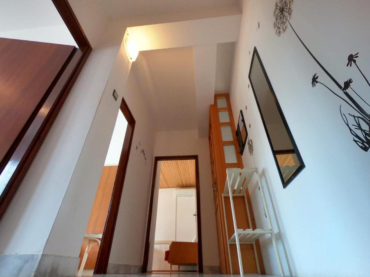 Apartments Mima Zadar Luaran gambar